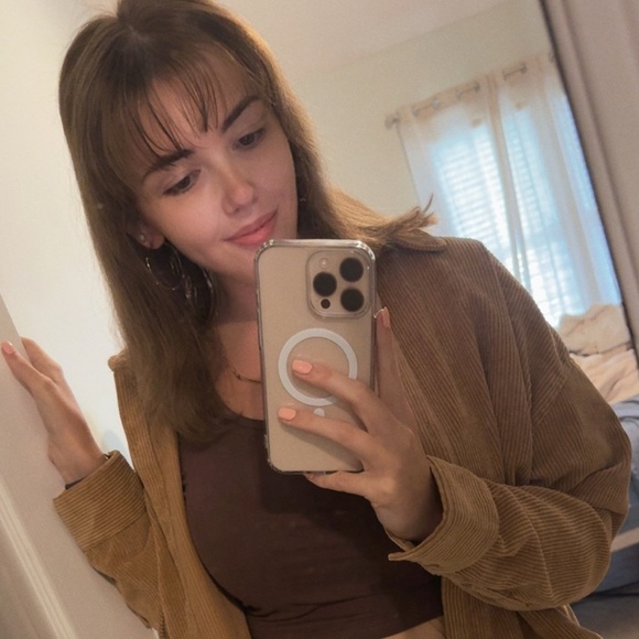 samanthaboulter